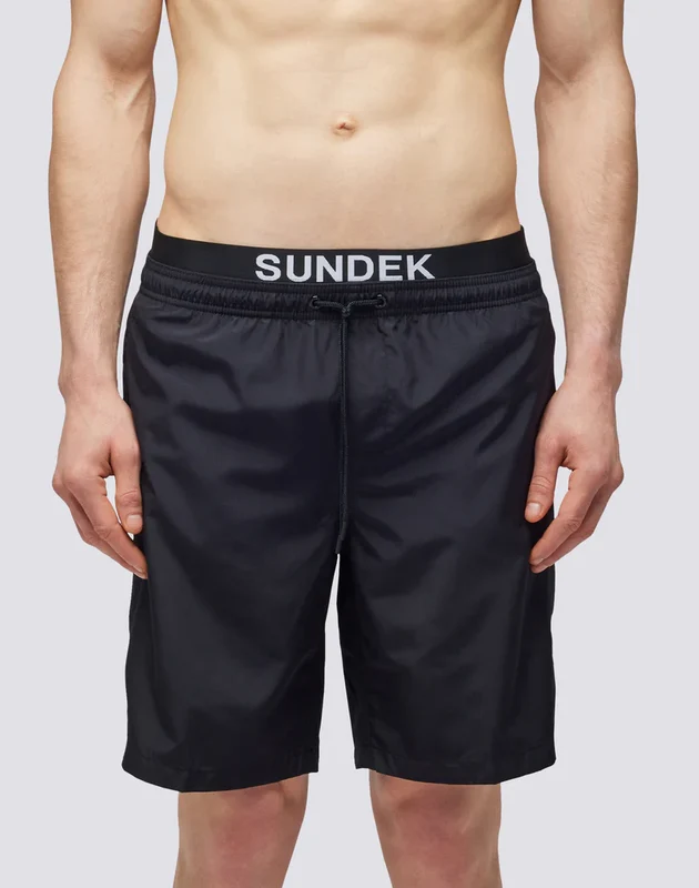 BOXER XL