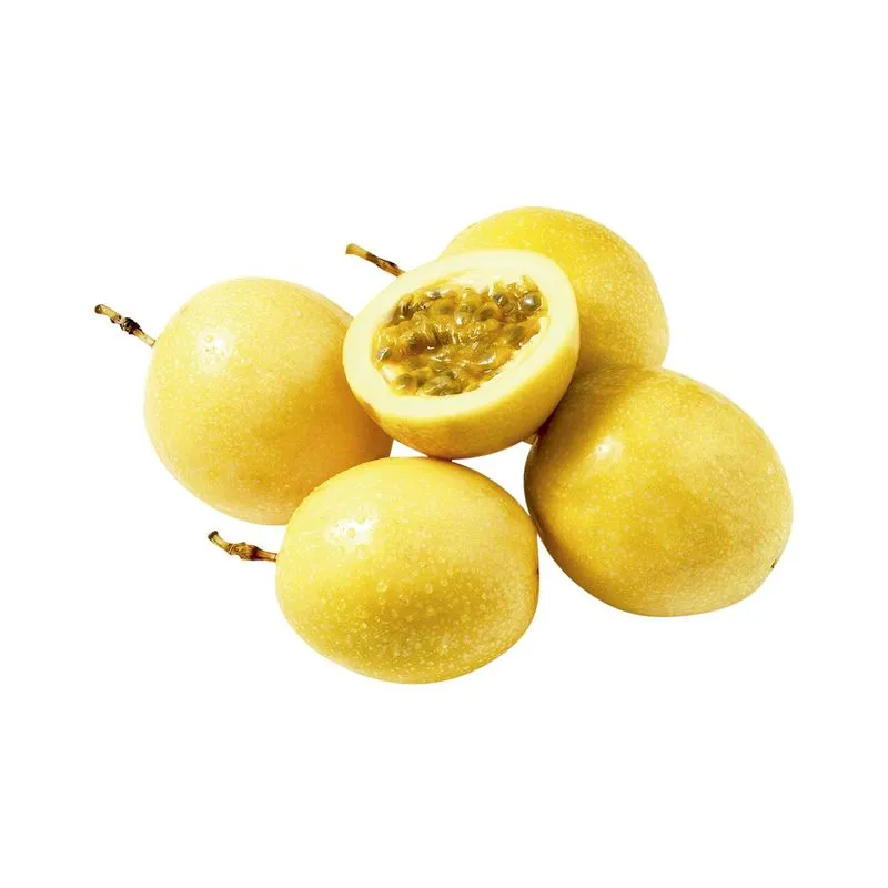 Maracujá Azedo Fresco Carrefour 150g