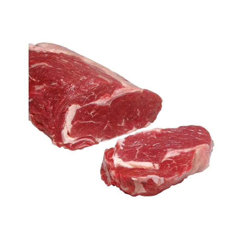 Bife Ancho Resfriado Wessel 900g