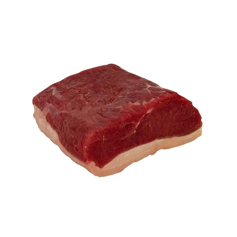 Bife Chorizo Resfriado Wessel 600g