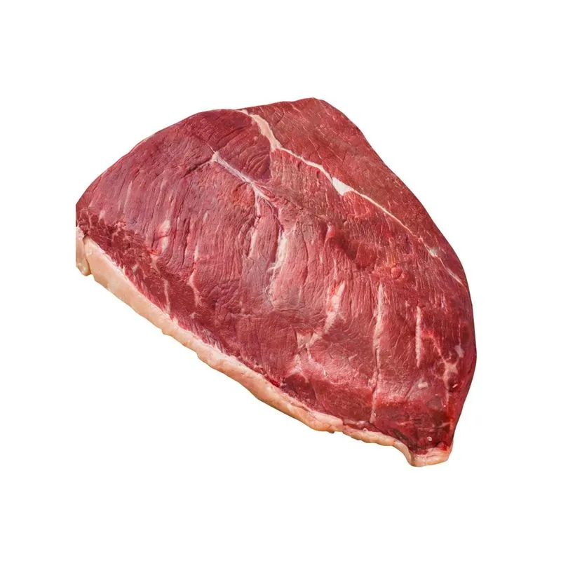 Peça de Picanha Resfriado Wessel 700g