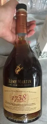 1738
