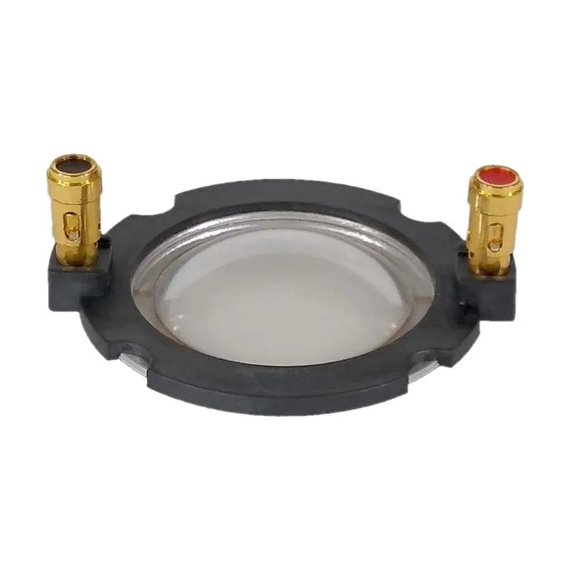 Reparo Para Driver Attack 45mh 2510b