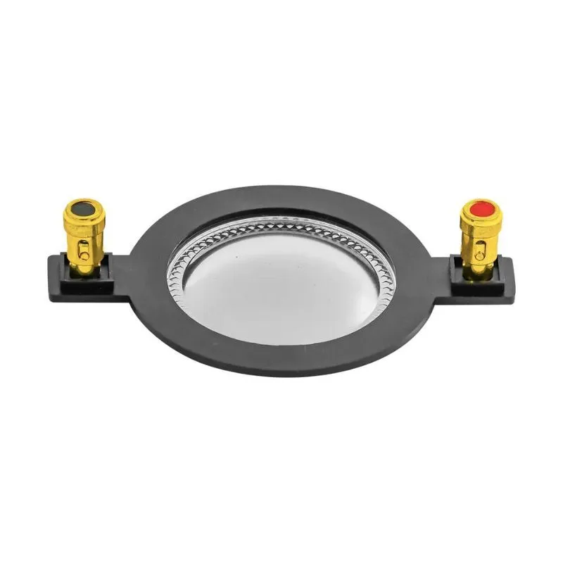 Reparo Para Driver Attack 45mh 2580b