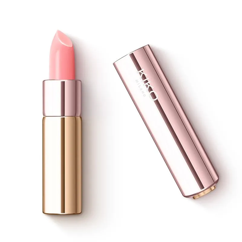 Ph Glow Lipstick