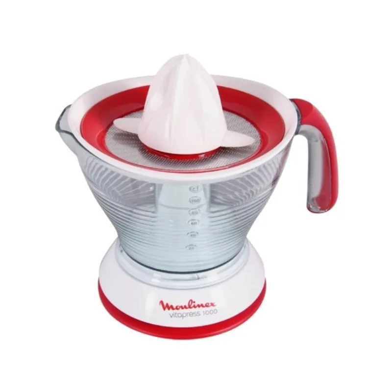 Exprimidor Moulinex PC3021ar Vitapress - 1lt.