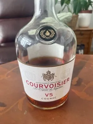 Courvoisier