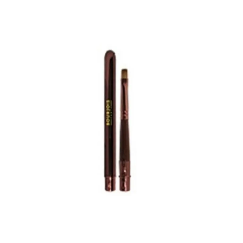 Bourjois Pincel para Labios 1un