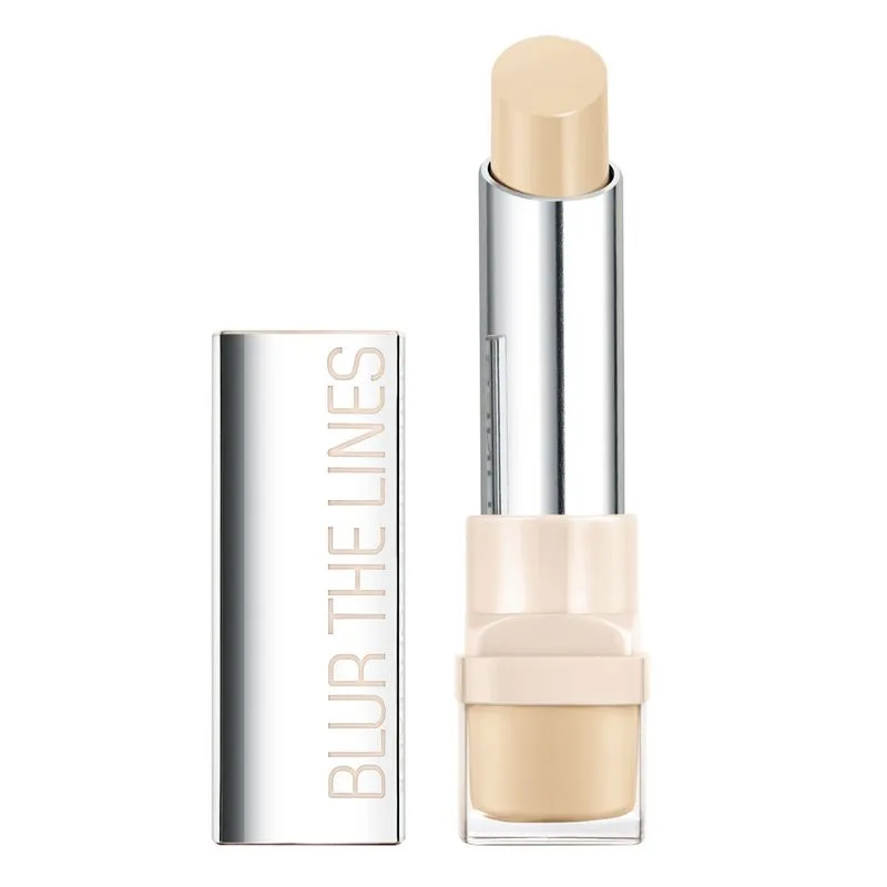 Corretivo em Bastão Bourjois - Blur The Lines 01 Ivory