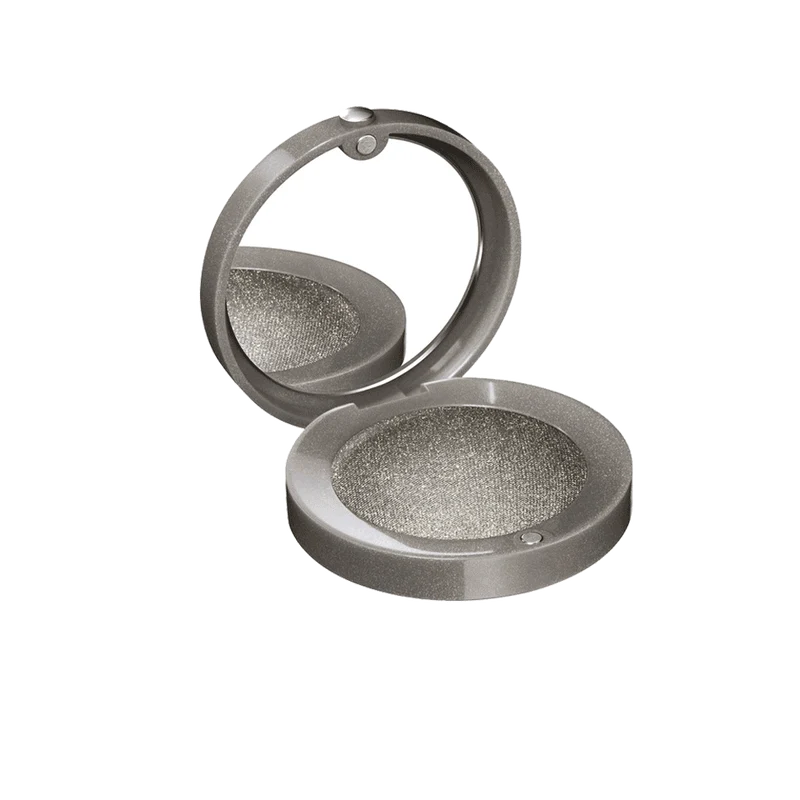 BOURJOIS PARIS EYE SHADOW 16