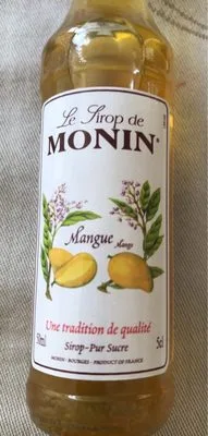 Sirop