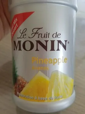 Ananas