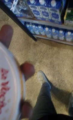 La vache qui rit