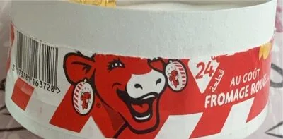 La vache qui rit RG
