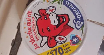 Original