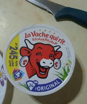 Fromage24