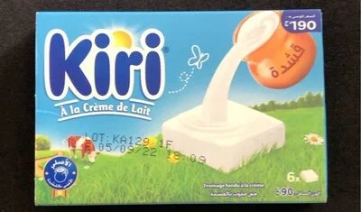 Kiri
