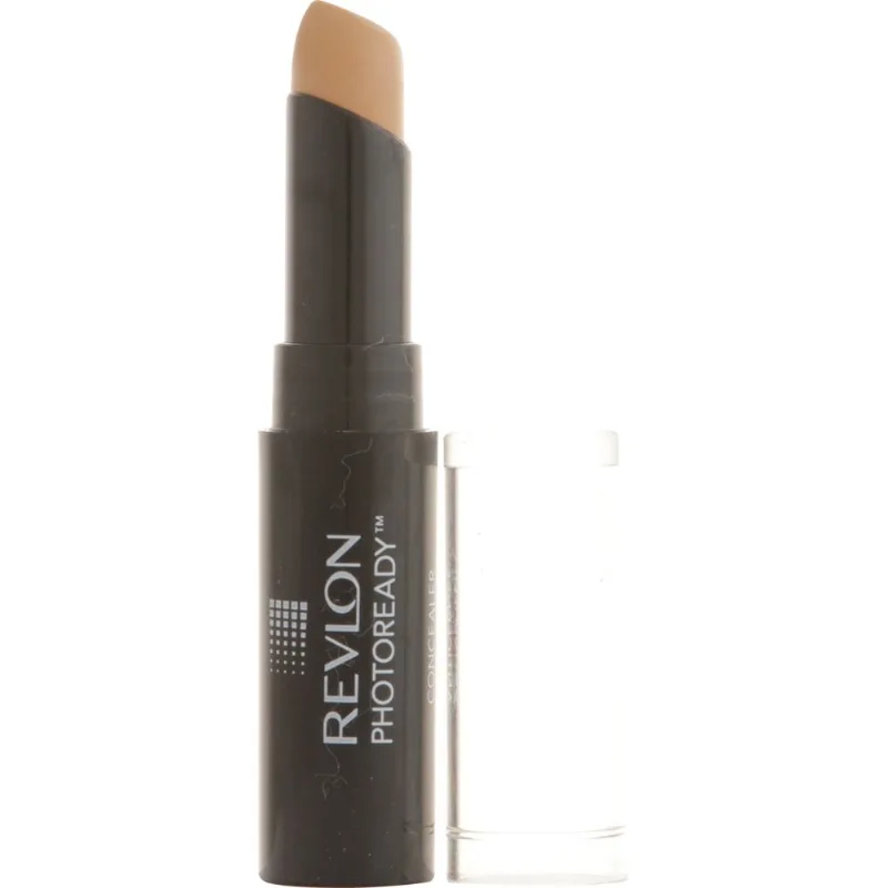 Lápiz Corrector de Imperfecciones Revlon Photoready x 3,2 g