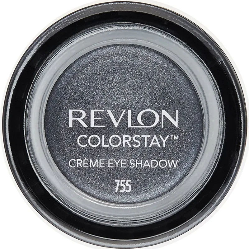 Sombra para Ojos ColorStay Creme Tono 755 x 5,2 g