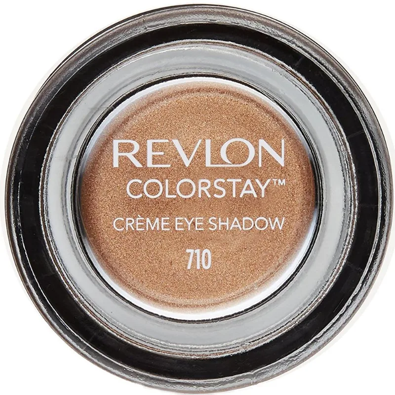 Sombra para Ojos ColorStay Creme Tono 710 x 5,2 g