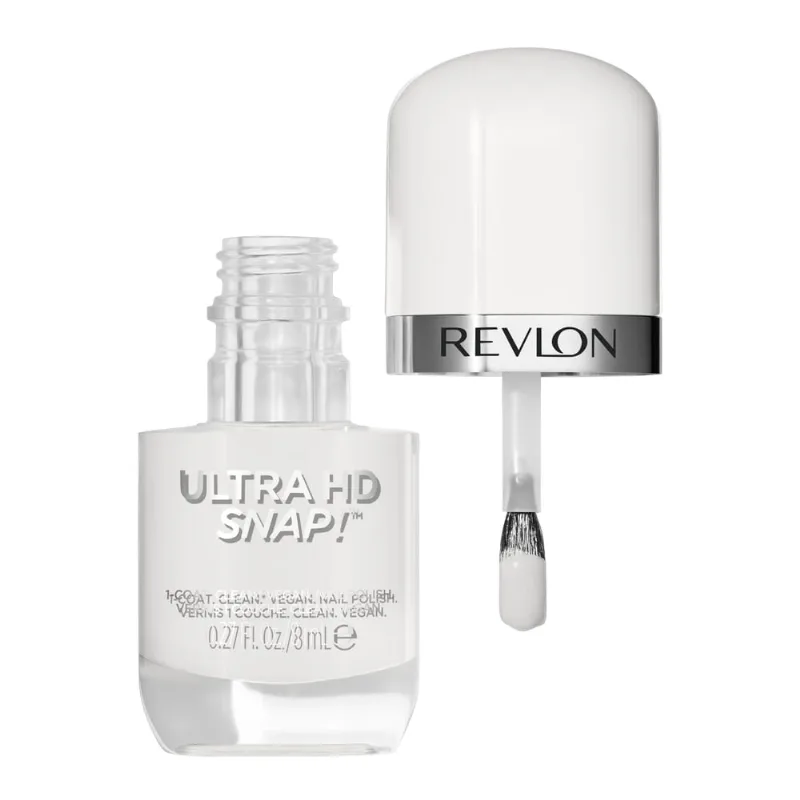 Esmalte para Uñas Revlon Ultra HD Snap x 8 ml