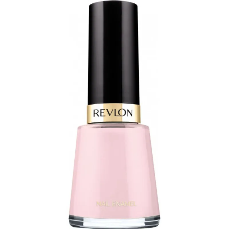 Esmalte De Uñas Nail Enamel 6