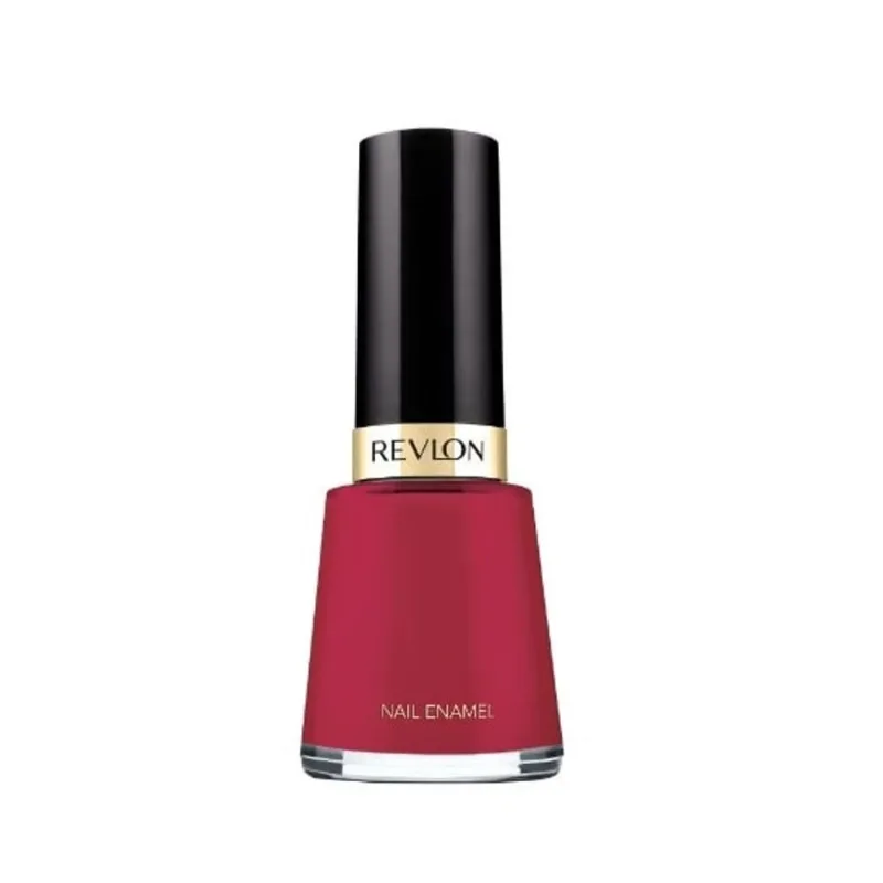 Esmalte De Uñas Nail Enamel 620