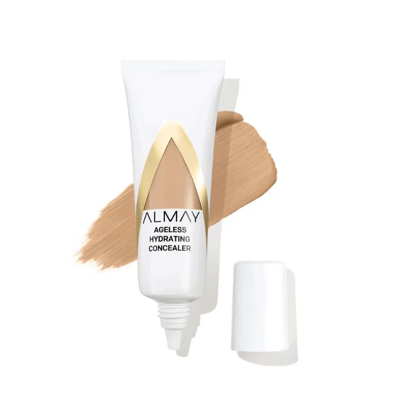 Corrector Ageless Hydrating - Almay Light