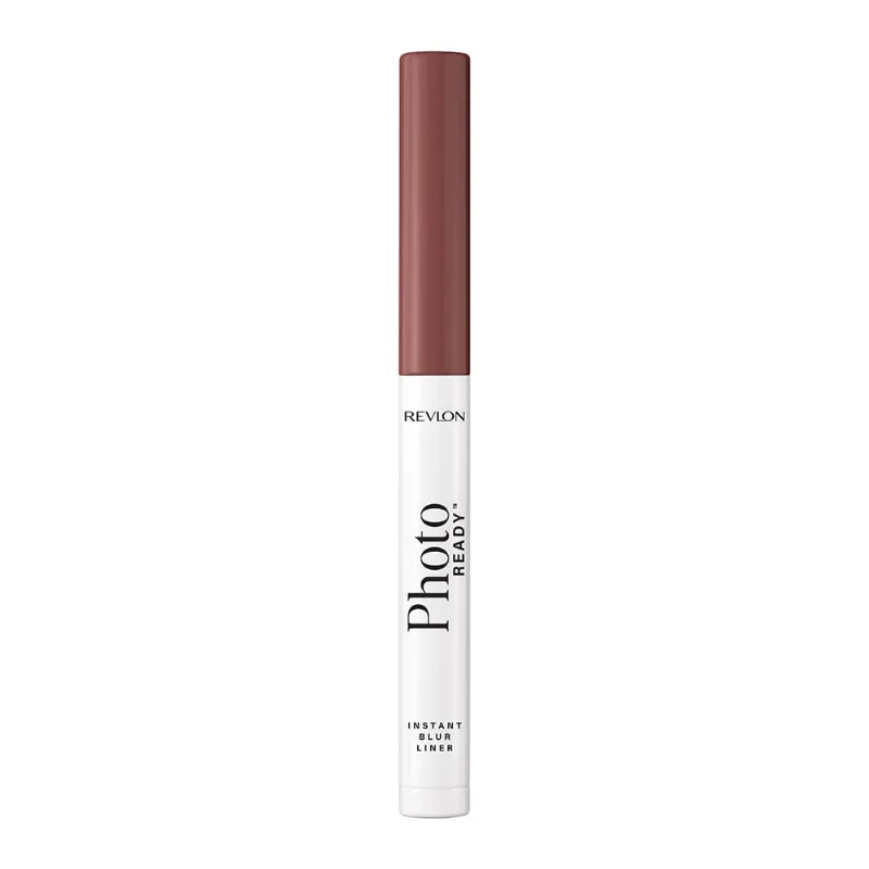 Delineador de Labios Revlon Photo Ready Instant Blur x 1.4 g
