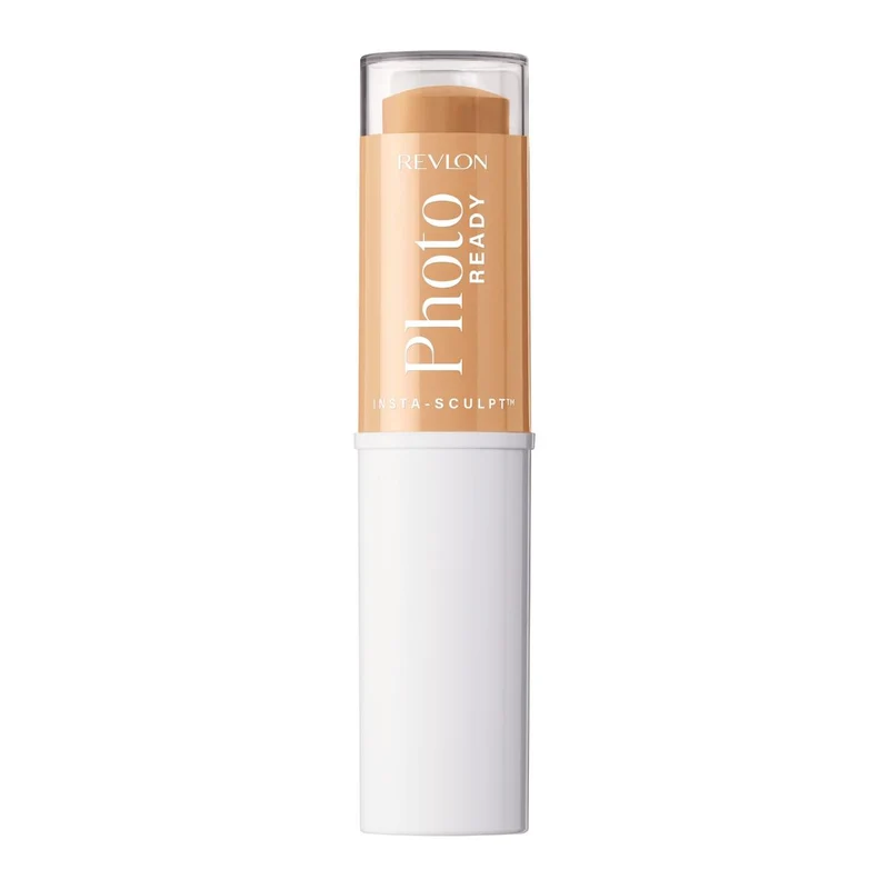 Photoready Insta Sculpting Stick 410 Chiseled