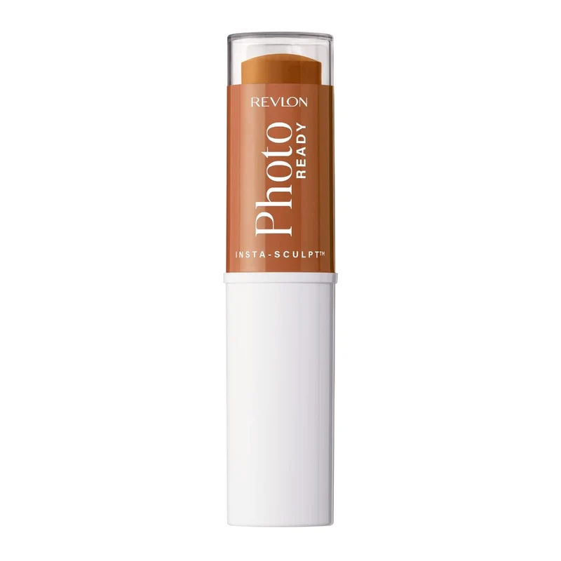 Photoready Insta Sculpting Stick 420 Bronzed