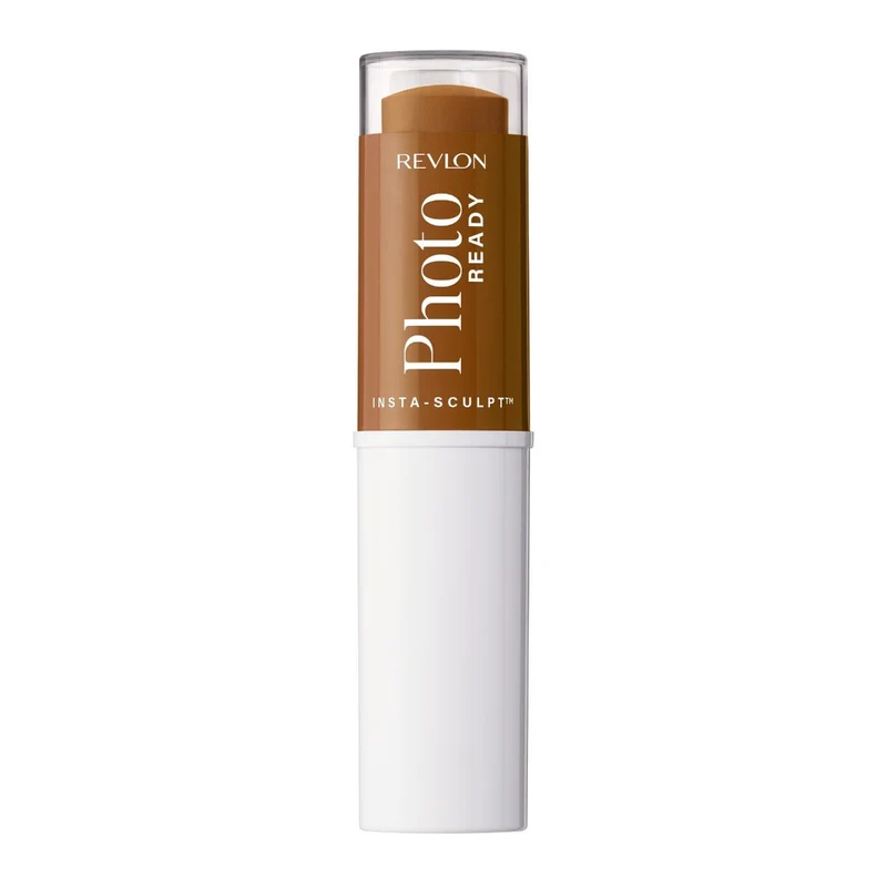 Photoready Insta Sculpting Stick 430 Etched