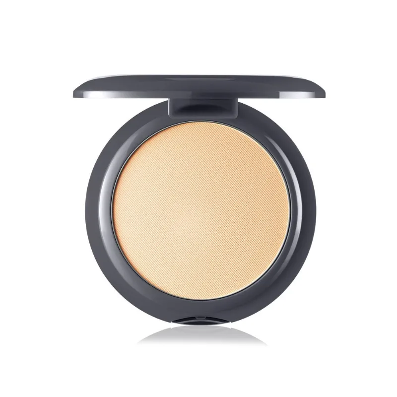Polvo Compacto Smart Shade - Almay Light