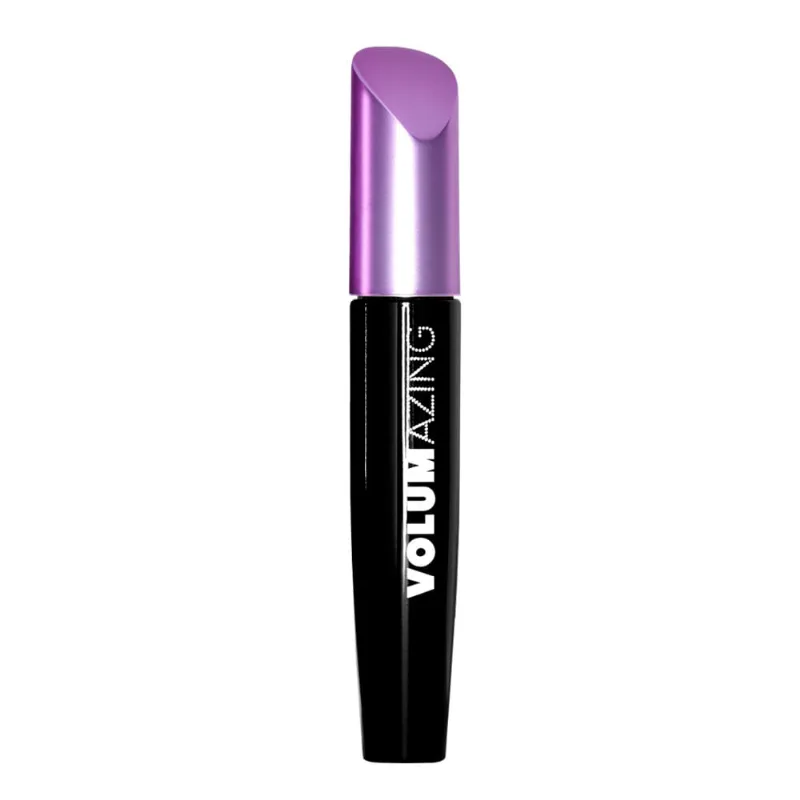 Máscara de Pestañas Volumazing Black x 9 ml