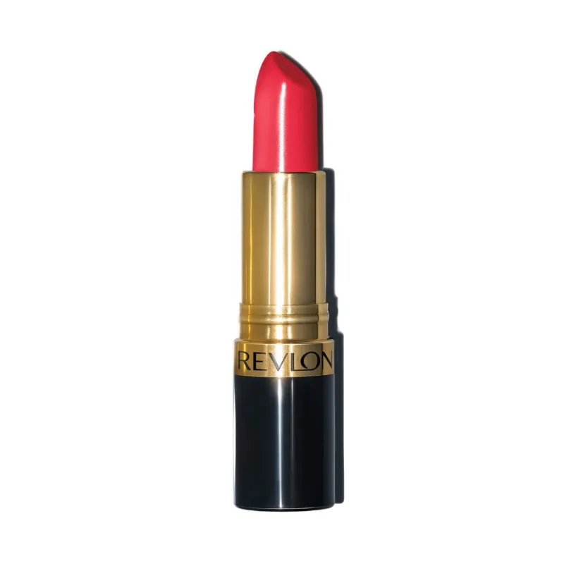 Labial Super Lustrous 720 Fire and Ice