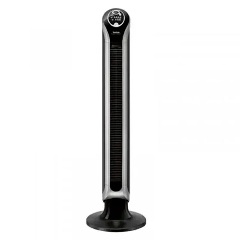 Ventilador Torre Samurai Eole Infiny
