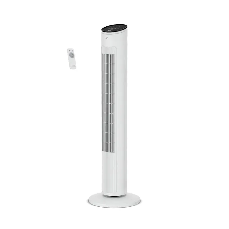 Ventilador de Torre Arno Eole Ultra NEO3 - 220V