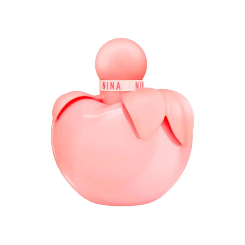 Nina Rose EDT 80 ml