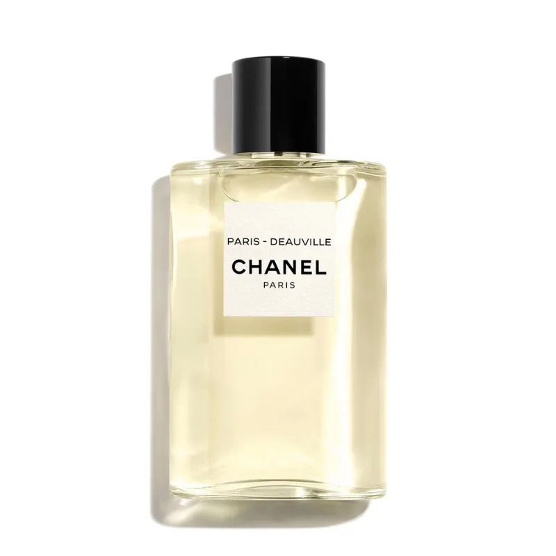 PARIS - DEAUVILLE Les Eaux Paris Deauville EDT 125 ml