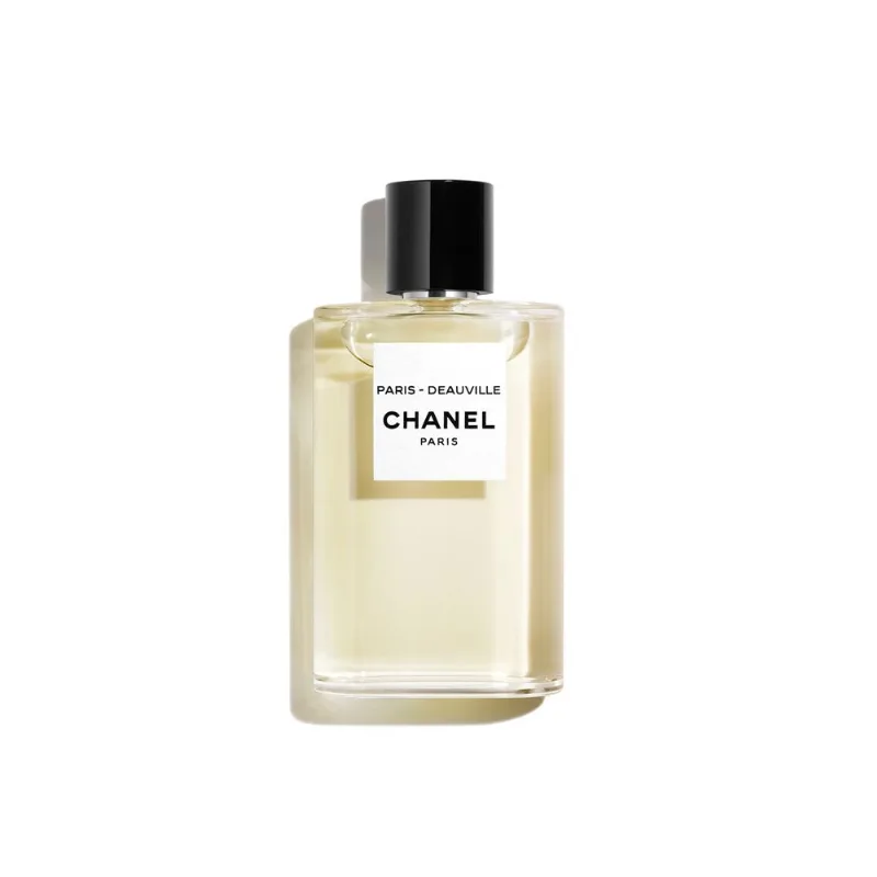 PARIS - DEAUVILLE Les Eaux Paris Deauville EDT 50 ml