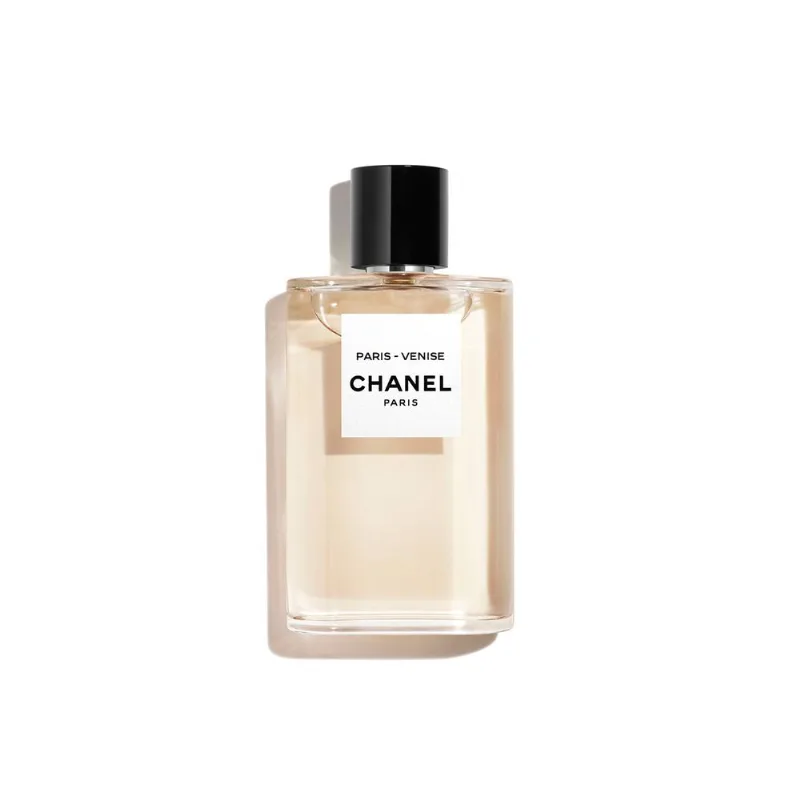 PARIS - VENISE Les Eaux Paris Venise EDT 50 ml