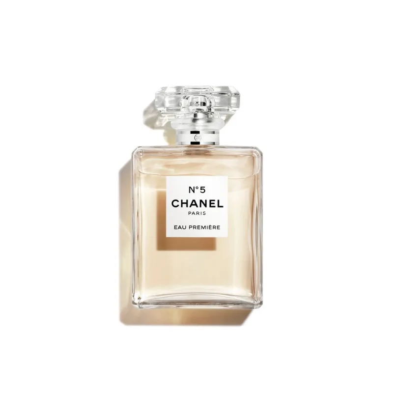 N°5 Chanel N 5 Eau Premiere EDP 50 ml