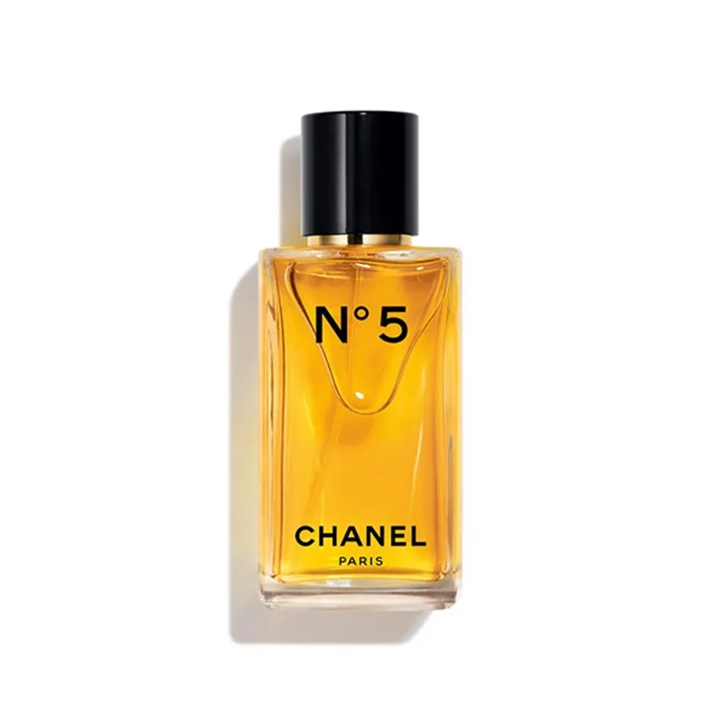 Chanel N 5 EDT 75 ml