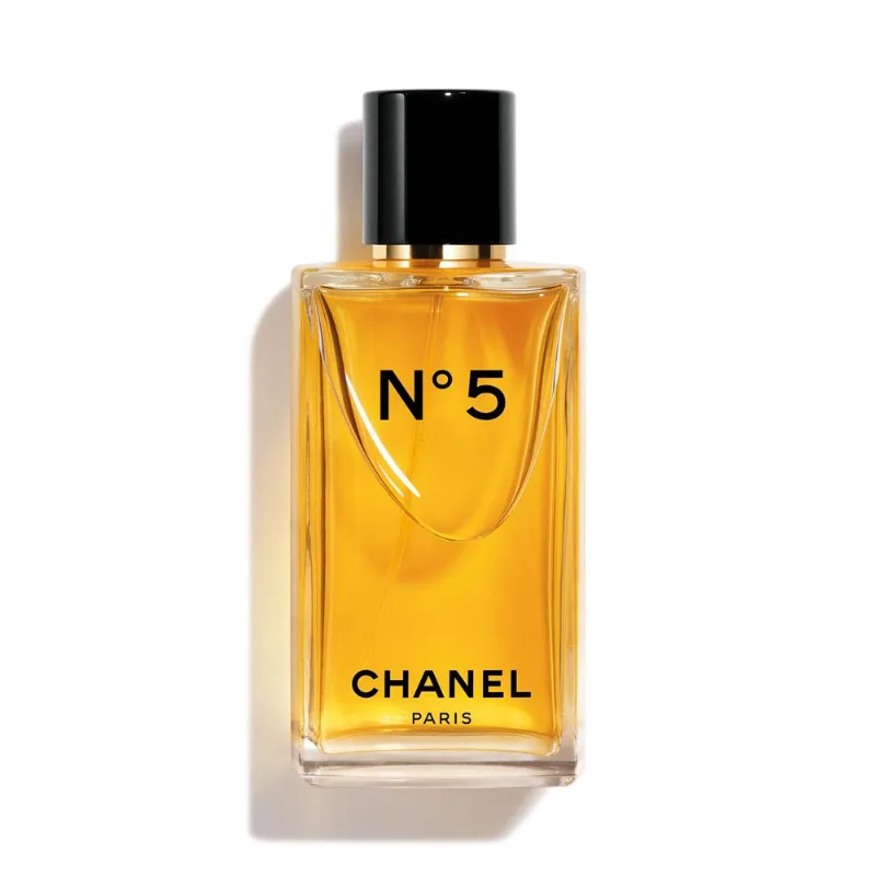Chanel N 5 EDT 150 ml