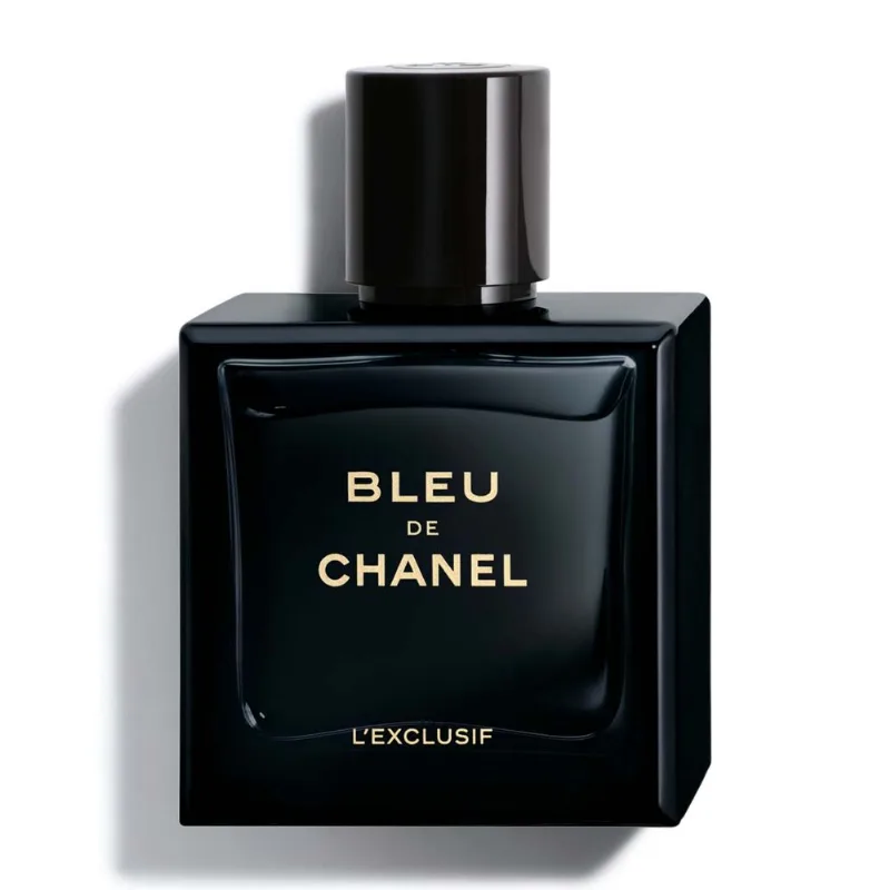 Bleu De Chanel L'Exclusif 160 ml