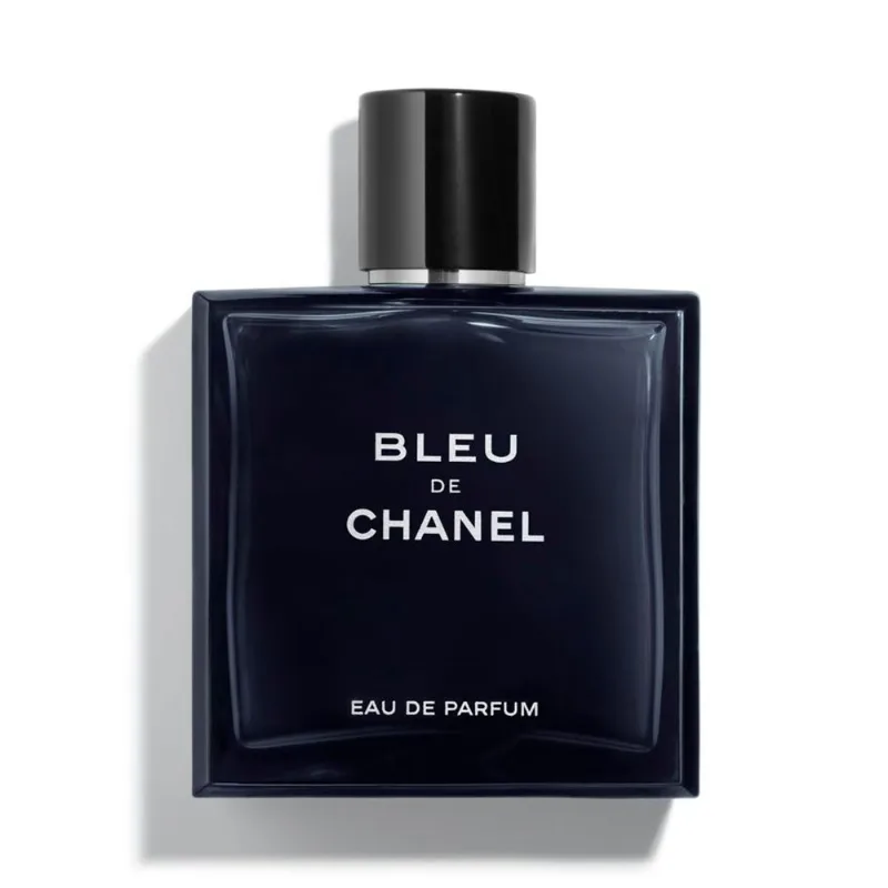 Bleu De Chanel EDP 150 ml