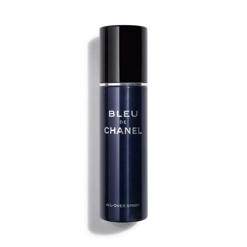 Bleu de Chanel All Over Spray 100 ml