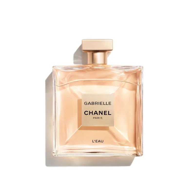 Gabrielle Chanel L Eau EDT 100 ml