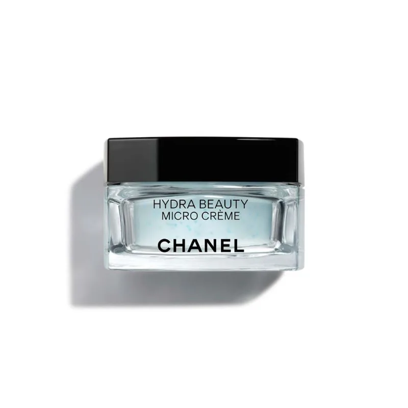 HYDRA BEAUTY MICRO CRÈME Hydra Beauty Micro Creme Refillable