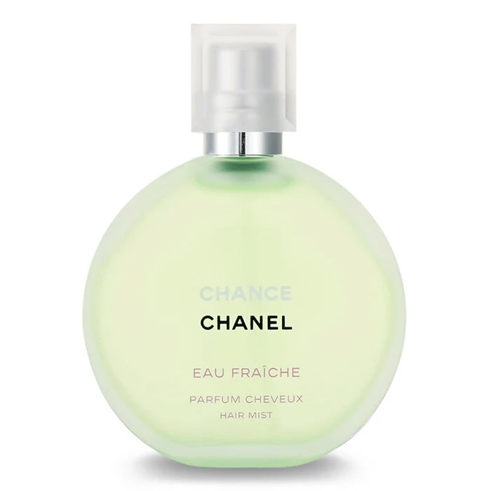 Chance Eau Fraiche Hair Mist - 35ml/1.2oz
